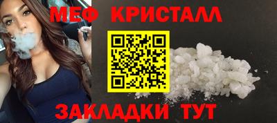героин Свободный