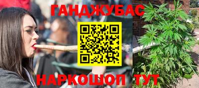 героин Свободный