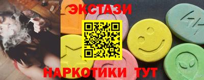 героин Свободный