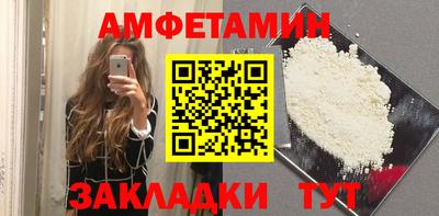 героин Свободный