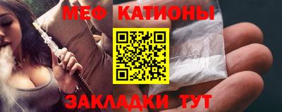 героин Свободный