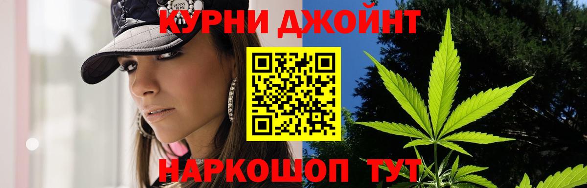 Орехово-Зуево  Конопля конопля  Канабис THC 21%  Бошки Шишки марихуана  Вход с VPN  Шишки марихуана семена 